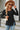 2576b8c7-b6e9-418d-b6b5-4afc3440b9c7-Max