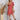 257777db-6ab2-48d2-a879-2b665aeb79e1-Max