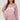 25793abb759043d4a6ec4fb1e24ab6a1-Max