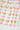 257d0467-f60c-49a2-8d42-7cf3af761576-Max