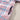 258221f4-2bb2-4947-89ad-5d7290781185-Max