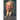 The Autobiography of Bertrand Russell
