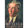 The Autobiography of Bertrand Russell