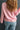 258d630c-f46c-4c4a-932d-79a1c89ba3e2-Max