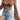 25955175-b02d-40d2-b39a-f9ff430fade8-Max
