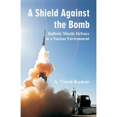 Shield Against the Bomb: Ballistic Missile Defence in a Nuclear Environment