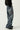 259b4d9a-e2ba-480b-b018-8997abfaba84-Max