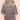 259da1b0-1dc2-4c71-950e-88a6dcdc5ca6-Max