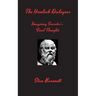 The Hemlock Dialogues