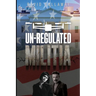 Unregulated Militia