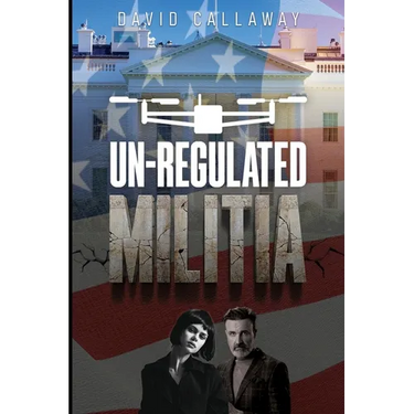 Unregulated Militia