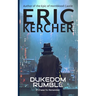 Dukedom Rumble: A Chase to Remember