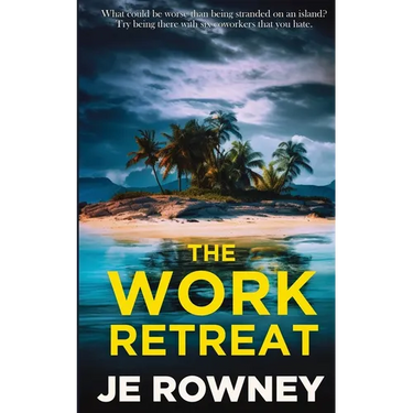 The Work Retreat