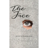 The Face