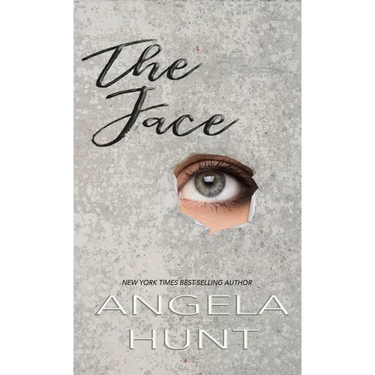 The Face