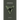 Citizen Manual 2 Reconnaissance