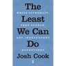 The Least We Can Do: White Supremacy, Free Speech, and Independent Bookstores