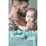 Secret Billionaire Baby Daddy