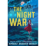 The Night War