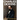 Charles Dickens -- The Stories of His Life