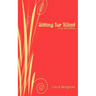 Sitting for Klimt: Five Novellas
