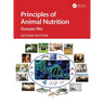 Principles of Animal Nutrition