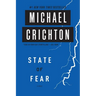 State of Fear