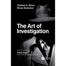 The Art of Investigation
