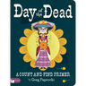 Day of the Dead: A Count and Find Primer