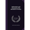 Hydrostatics and Pneumatics (The Mechanics of Fluids)