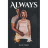 Always