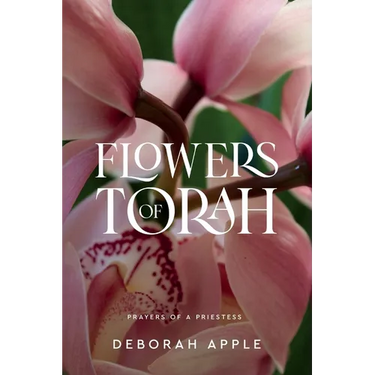 Flowers of Torah, 3rd edition