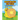 Maze Books for Kids: A Fun and Brain Teasing Activity Maze Book for Kids Ages 6-8. Learn Problem Solving, Focus, Patience and Much More! (Large Print
