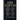 Ars Goetia