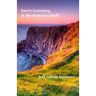 barry lemming & the demon's bluff