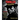 Thriller Magazine: Summer 2025 Issue