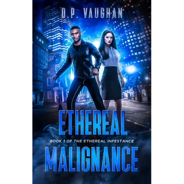 Ethereal Malignance