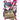 The Devil Is a Part-Timer!, Vol. 3 (Manga)