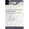 Naturalizing Phenomenology: Issues in Contemporary Phenomenology and Cognitive Science