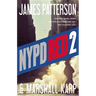 NYPD Red 2