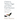Chickens, Turkeys, Eggs and Other Fowl Business; a Poultry Memoir