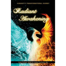 Radiant Awakening: Humanity's Transformational Journey