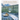 A Montana Table: Recipes from Chico Hot Springs Lodge