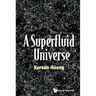 A Superfluid Universe