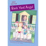 Back Yard Angel
