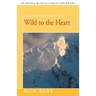 Wild to the Heart