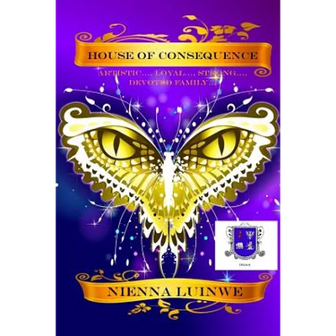 House of Consequence