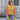 25a44bbf-c101-49ec-ab7e-6d2cc1c2e904-Max