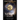 Aeson: Black