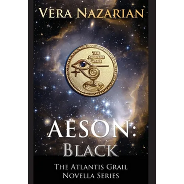 Aeson: Black